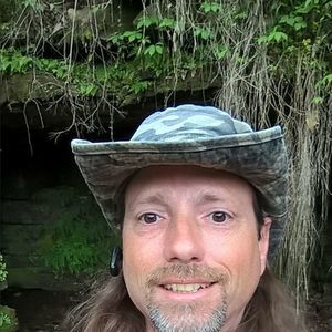 Meet your Posher, Garnett